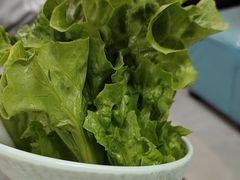 -牛犇炭火烤肉·鲜切烤肉(承德总店)