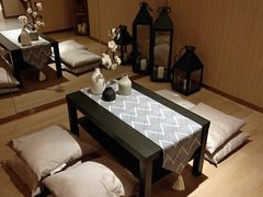 -W FITNESS 威尔仕健身·游泳(老西门新苑店)
