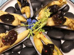 -拂晓山房·私房川菜(西门店)