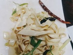-鞍山戰