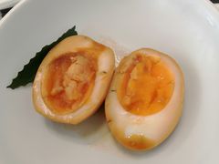 -苏小柳手作点心(控江旭辉分院)