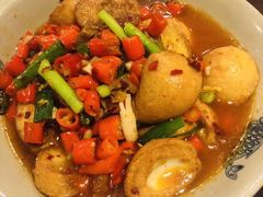 -潇湘阁(昆泰国际大厦店)