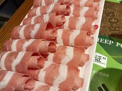 -京馆涮(惠济万达店)