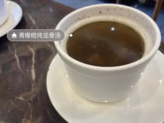 -陆记鹅庄·潮汕菜·狮头鹅(大仟里店)