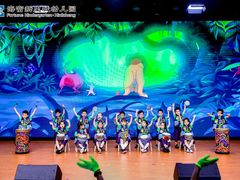 -海富新里城幼儿园