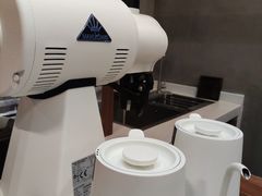 -Again Coffee Roaster(香蜜湖店)