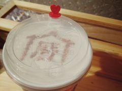 -厝内小眷村(天河南一路店)