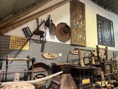 -吴财记面家(大同路店)