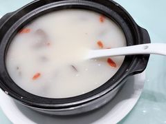 -昆山皇冠国际会展酒店