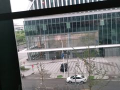 -凤凰湘语·湘粤鲜融(浦东旗舰店)