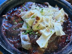 -九號院子海鲜烧烤