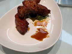 -廊亦舫Lang Yi Fang Restaurant(金桥店)