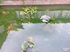 -王阳明故居