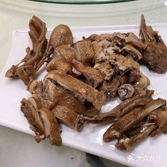 圆梦酒家