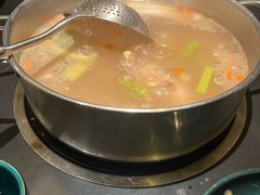 -二刀潮牛(重庆光环购物公园店)