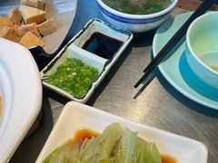 -潮界(LU·ONE凯德晶萃广场店)