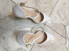 -枫叶小镇奥特莱斯