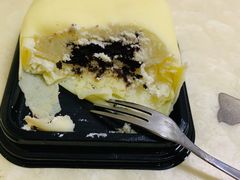 -西檬树SIMON·T轻奢蛋糕(大东方Max店)