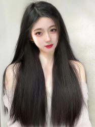 -范美特接发·染发漂发