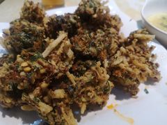 -武记碳锅鱼大盘鸡(杜岭街店)
