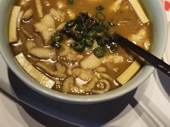 -俏江南天津时尚曲艺主题餐厅(马场道店)