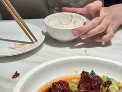 -宏玲餐厅(四川南路店)
