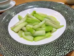 -真味海鲜坊