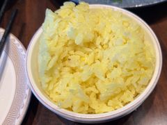 -章记星洲 · 新加坡餐厅(望京店)