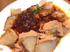 -再回首(中天健广场店)