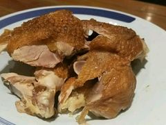 -符离集餐厅(万象城店)