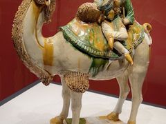 -常州博物馆