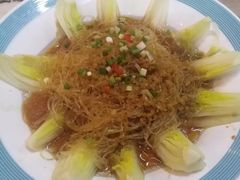 -金百万烤鸭店(马甸店)