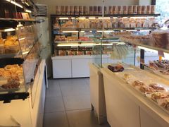 -金凤成祥(西罗园店)