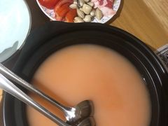 -松岛日本料理(汾江路店)