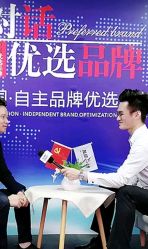 -小熊维尼高端儿童摄影(宝安旗舰店)