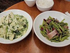 -丽都熟食店