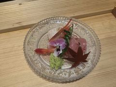 -小十Omakase(地王大厦店)