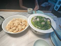 -苏帮袁Sue Cuisine(来福士店)