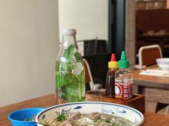 -saigon saigon | 西贡西贡(滨北店)