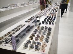 -JINS(上海环球金融中心店)