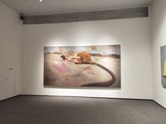 -四川美术学院美术馆