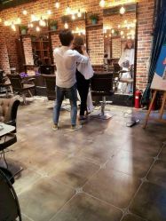 android_upload_pic-木北造型