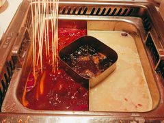 -串一火锅(赛格国际购物中心店)