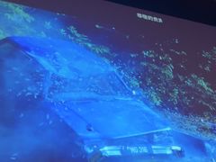 -跨越足界Spa足道(潍坊店)