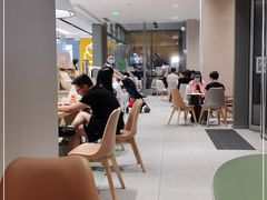 -奈雪的茶(杭大501城市广场PRO店)