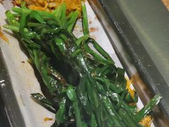 -KAOKAO烤烤·丹东海鲜烧烤(望京店)