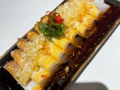 -天成·川菜家宴(礼岗店)