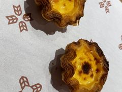 -麦陌(正弘城店)