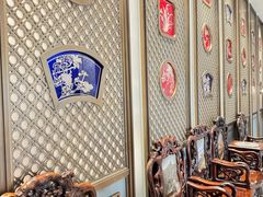 -陶陶居酒家(第十甫路总店)