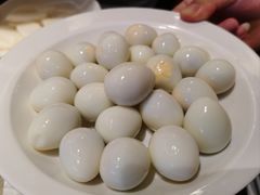 -蝎王府羊蝎子(虎坊桥总店)